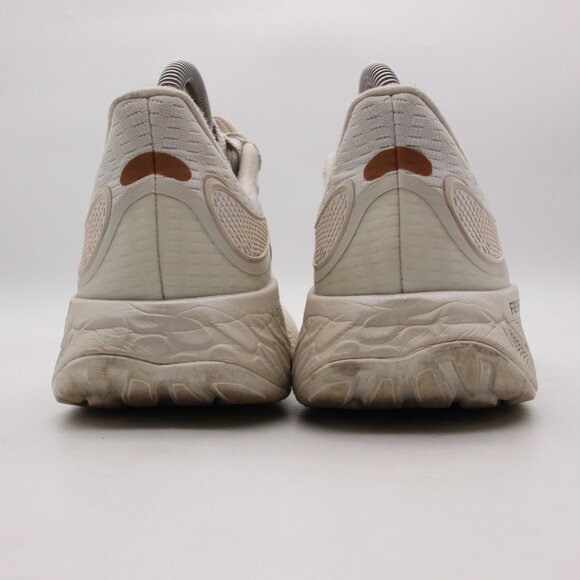 New Balance Fresh Foam X 1080v12 Permafrost Women's Size 8 B Running Sneakers - Picture 5 of 9